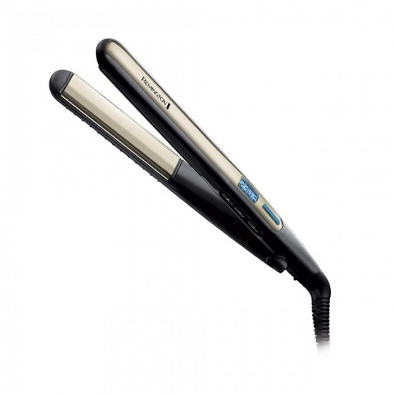 Remington S6500 Преса за коса