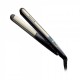 Remington S6500 Преса за коса