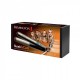 Remington S6500 Преса за коса