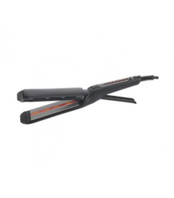 Voltz V51101D Преса за коса