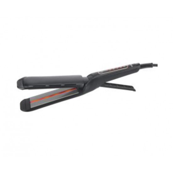 Voltz V51101D Преса за коса