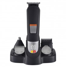 Adler AD 2943 Машинка за подстригване Adler AD 2943 Машинка за подстригване
