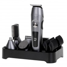 Adler AD 2944 Машинка за подстригване Adler AD 2944 Машинка за подстригване