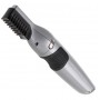 Adler AD 2944 Машинка за подстригване Adler AD 2944 Машинка за подстригване