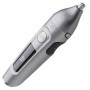 Adler AD 2944 Машинка за подстригване Adler AD 2944 Машинка за подстригване