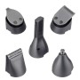 Adler AD 2944 Машинка за подстригване Adler AD 2944 Машинка за подстригване