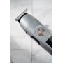 Adler AD 2944 Машинка за подстригване Adler AD 2944 Машинка за подстригване