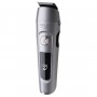 Adler AD 2944 Машинка за подстригване Adler AD 2944 Машинка за подстригване