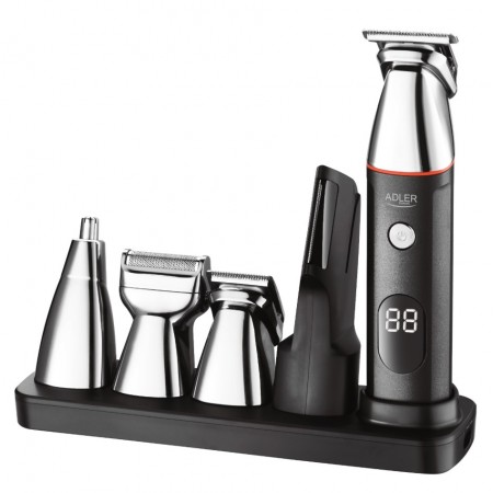 Adler AD 2946 Комплект за подстригване