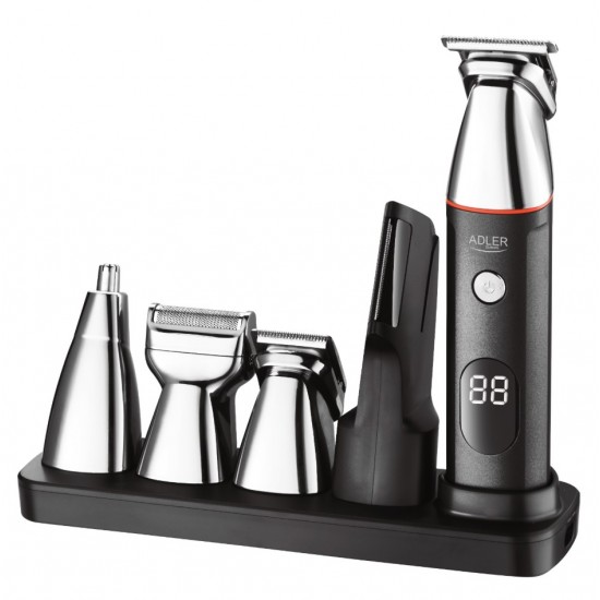 Adler AD 2946 Комплект за подстригване