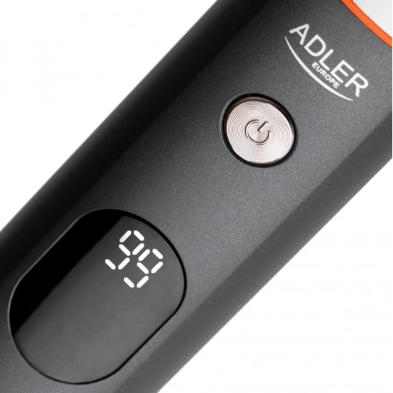 Adler AD 2946 Комплект за подстригване