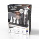 Adler AD 2946 Комплект за подстригване