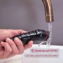 Beurer MN9X Машинка за подстригване Beurer MN9X Машинка за подстригване