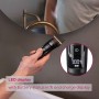 Beurer MN9X Машинка за подстригване Beurer MN9X Машинка за подстригване