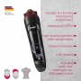 Beurer MN9X Машинка за подстригване Beurer MN9X Машинка за подстригване