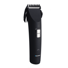 Blaupunkt HCS201 Машинка за подстригване Blaupunkt HCS201 Машинка за подстригване