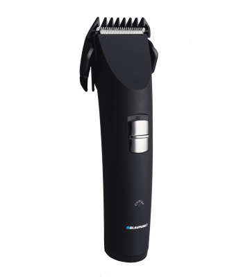 Blaupunkt HCS201 Машинка за подстригване