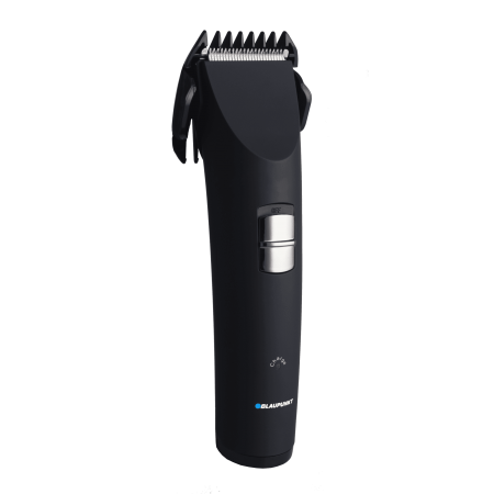 Blaupunkt HCS201 Машинка за подстригване