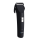 Blaupunkt HCS201 Машинка за подстригване