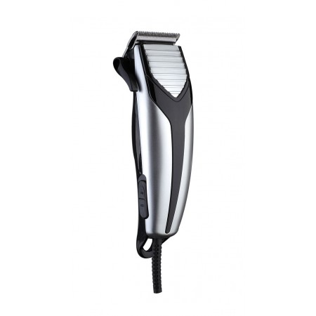 Elite HC-0459G Машинка за подстригване