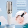 Elite VHT-1355 Машинка за подстригване