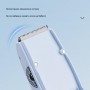 Elite VHT-1355 Машинка за подстригване