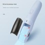 Elite VHT-1355 Машинка за подстригване