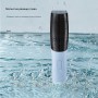 Elite VHT-1355 Машинка за подстригване