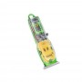 Hoco DAR12 Green Машинка за подстригване Hoco DAR12 Green Машинка за подстригване