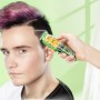 Hoco DAR12 Green Машинка за подстригване Hoco DAR12 Green Машинка за подстригване