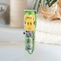 Hoco DAR12 Green Машинка за подстригване Hoco DAR12 Green Машинка за подстригване