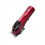 Hoco DAR23 Red Машинка за подстригване Hoco DAR23 Red Машинка за подстригване