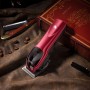 Hoco DAR23 Red Машинка за подстригване Hoco DAR23 Red Машинка за подстригване