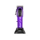 Hoco DAR24 Violet Машинка за подстригване