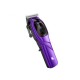 Hoco DAR24 Violet Машинка за подстригване