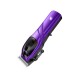 Hoco DAR24 Violet Машинка за подстригване