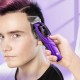 Hoco DAR24 Violet Машинка за подстригване