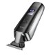 Hoco HP23 Black Машинка за подстригване