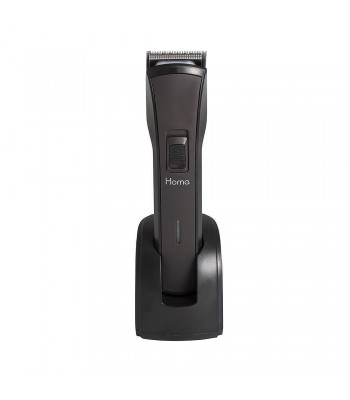 Homa HHC-337W Машинка за подстригване