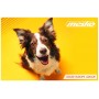 Mesko MS 2826 Машинка за подстригване
