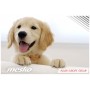 Mesko MS 2826 Машинка за подстригване