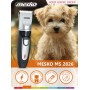 Mesko MS 2826 Машинка за подстригване
