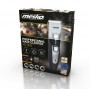 Mesko MS 2826 Машинка за подстригване