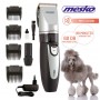 Mesko MS 2826 Машинка за подстригване