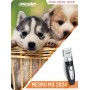 Mesko MS 2826 Машинка за подстригване