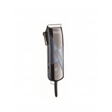 Oliver Voltz OV51810R Машинка за подстригване Oliver Voltz OV51810R Машинка за подстригване