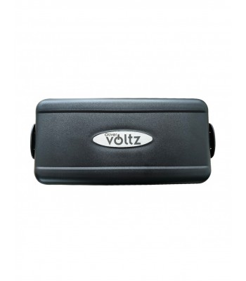 Oliver Voltz OV51810R Машинка за подстригване