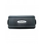 Oliver Voltz OV51810R Машинка за подстригване Oliver Voltz OV51810R Машинка за подстригване