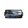 Oliver Voltz OV51810R Машинка за подстригване Oliver Voltz OV51810R Машинка за подстригване