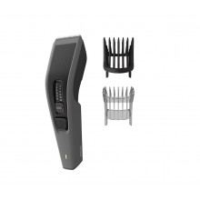 Philips HC3525/15 Машинка за подстригване Philips HC3525/15 Машинка за подстригване
